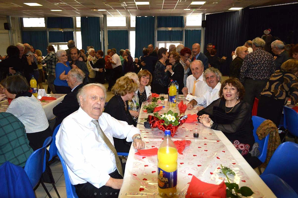 AOBR - St Valentin 2019- 041.jpg